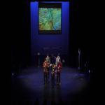 images/Voorstellingsfotos/Van Goghs Way to Go Teenagerversion Eveningconcert/67VanGoghAvond.jpg